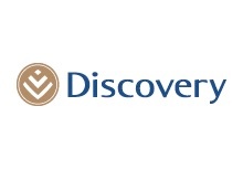 Discovery